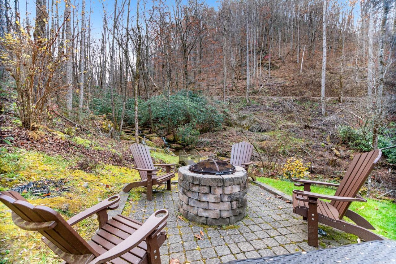 2 Bed 2 Bath Vacation Home In Whittier I Exteriör bild