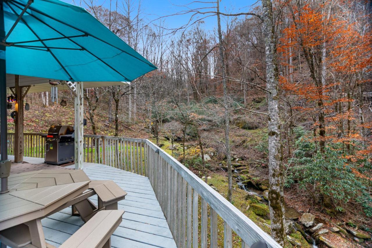 2 Bed 2 Bath Vacation Home In Whittier I Exteriör bild
