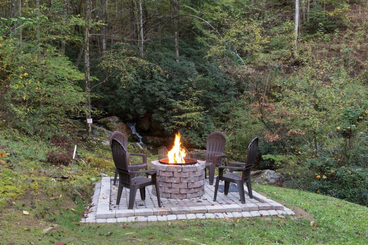 2 Bed 2 Bath Vacation Home In Whittier I Exteriör bild